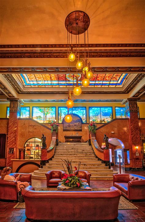 Gadsden hotel - A verified traveler stayed at Wyndham Garden Lake Guntersville. Posted 3 weeks ago. Get some poolside rest and relaxation on one of these 19 hotels with swimming pools in Gadsden, AL. Plan an ideal fun stay in a Gadsden hotel with an indoor or outdoor pool today and pay later with Expedia.